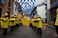 gruppi_mascherati (220)